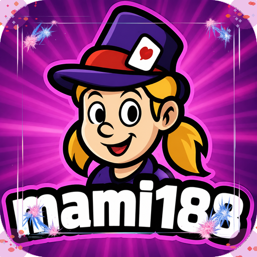 mami188 — galeri pratinjau Resmi APK