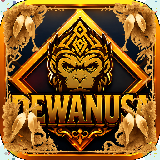 dewanusa — mitra unggulan